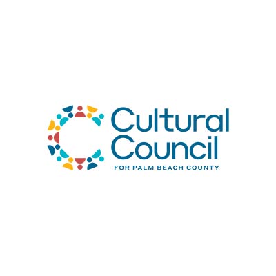 Cultural Council Logo