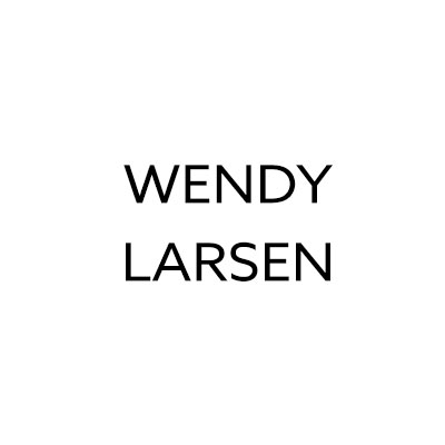 Wendy Larsen