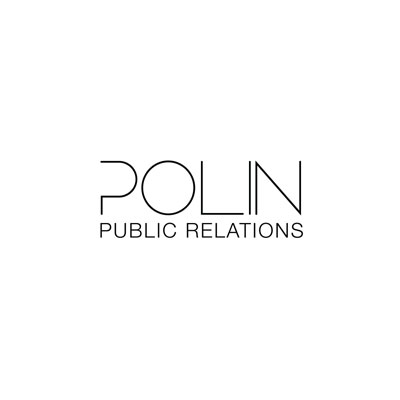 Polin PR