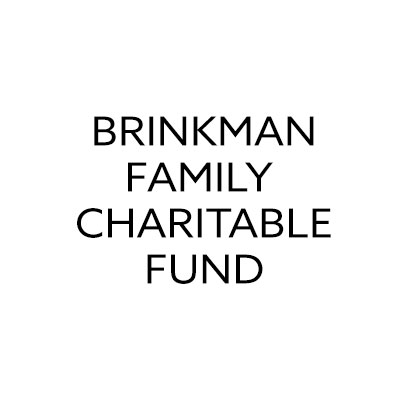 Brinkman Family