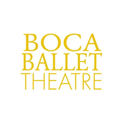 Boca Ballet