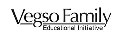 Vegso Family Educational Initiative