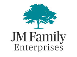 JM Family Enterprises