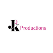 JK Productions