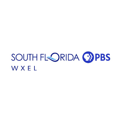 South Florida PBS WXEL