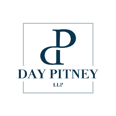 Day Pitney