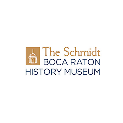 Boca Raton Historical Museum