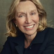 An Evening with Doris Kearns Goodwin