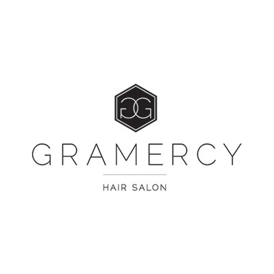 Gramercy Hair Salon