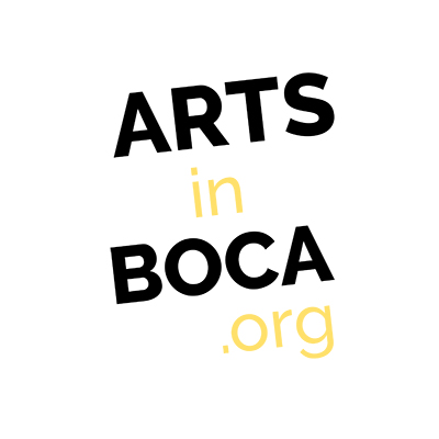 Boca Raton Cultural Consortium