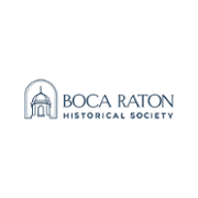 Boca Raton Historical Society