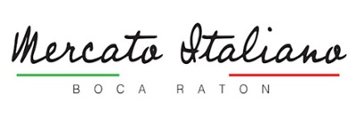 Mercato Italiano
