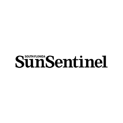 The Sun Sentinel