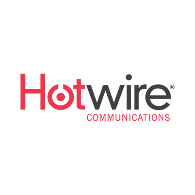 Hotwire Communications