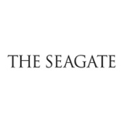 The Seagate