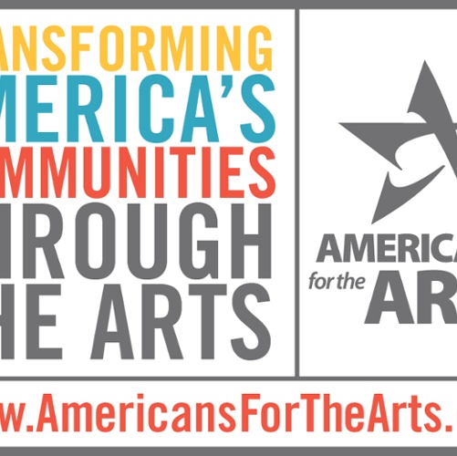 New Study Underscores Impact of the Arts