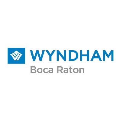 Wyndham Boca Raton