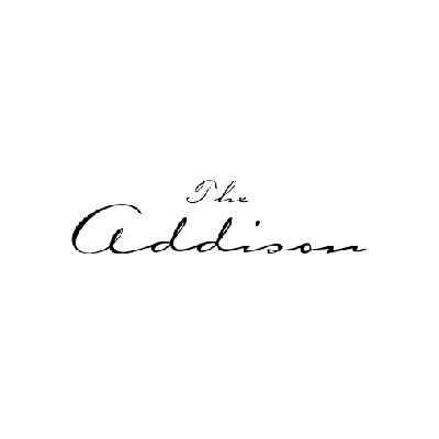 The Addison