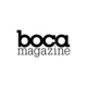 Boca Raton Magazine