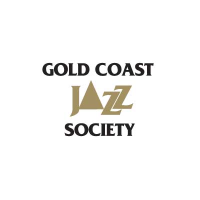 Gold Coast Jazz Society