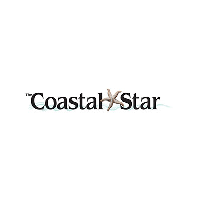 The Coastal Star
