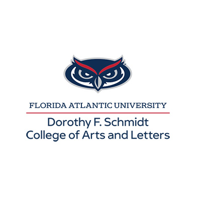 Florida Atlantic University