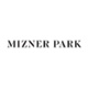 Mizner Park
