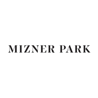 Mizner Park