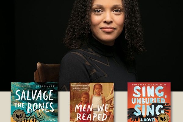 The Truth and Power in Jesmyn Ward's Fiction