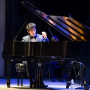 Daniel Hsu