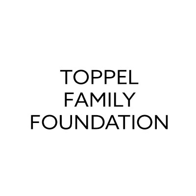 Toppel Family Foundation